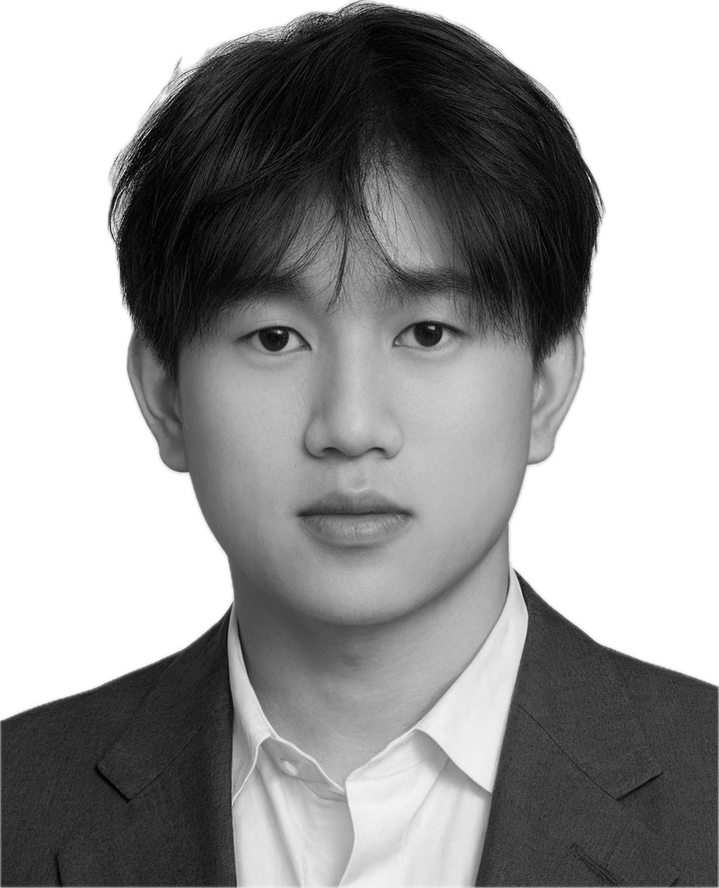 Wipas Profile Photo
