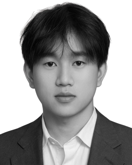 Wipas Profile Photo